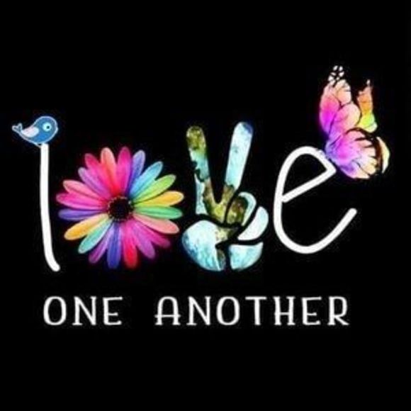 Meet your Posher, Lisa - Picture 1 of 1